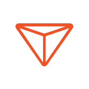 Corporate gifts, Custom key chains, Trophy in Coimbatore